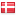 worldarchitecturenews.com server is located in Denmark